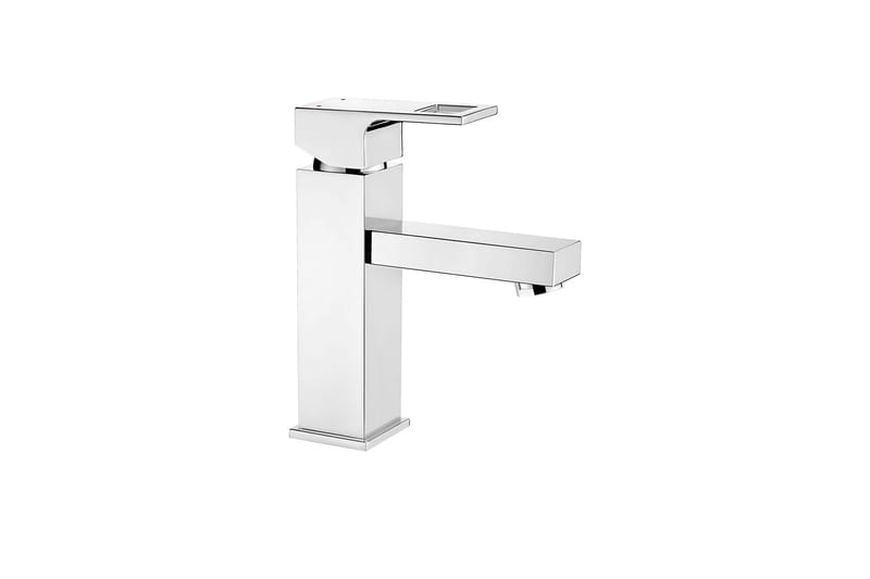 Ericka Baderomsmøbel - Hus & oppussing - Kjøkken & bad - Baderom - Baderomsmøbler & baderomsinnredning - Komplette møbelpakker