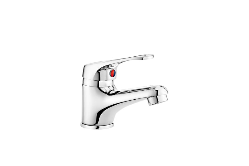 Ericka Baderomsmøbel - Hus & oppussing - Kjøkken & bad - Baderom - Baderomsmøbler & baderomsinnredning - Komplette møbelpakker