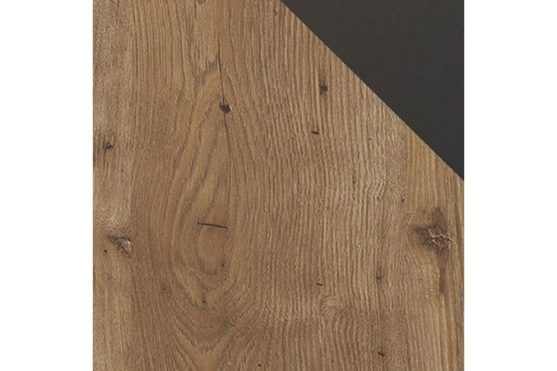 Ericka Baderomsmøbel - Hus & oppussing - Kjøkken & bad - Baderom - Baderomsmøbler & baderomsinnredning - Komplette møbelpakker