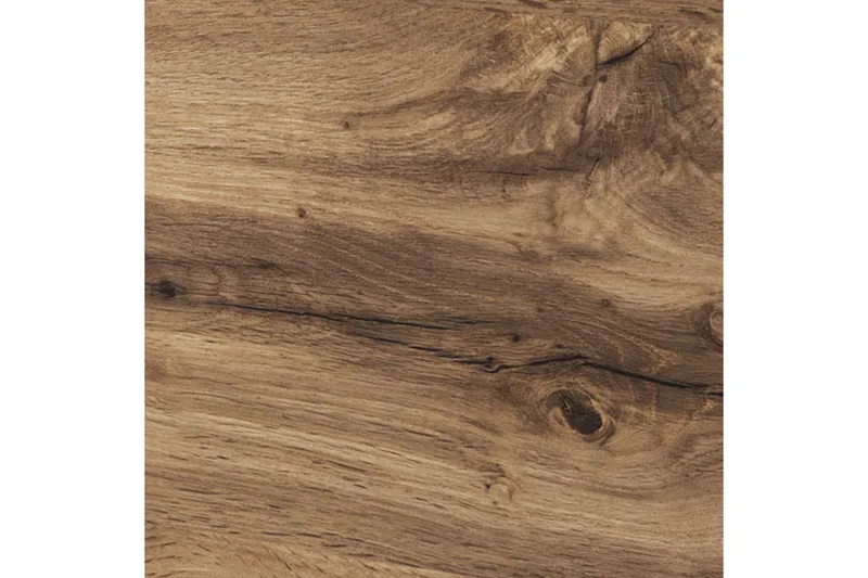 Malo Baderomsett - Beige - Hus & oppussing - Kjøkken & bad - Baderom - Baderomsmøbler & baderomsinnredning - Komplette møbelpakker