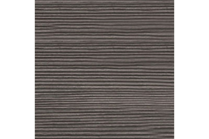 Malo Baderomsett - Svart - Hus & oppussing - Kjøkken & bad - Baderom - Baderomsmøbler & baderomsinnredning - Komplette møbelpakker