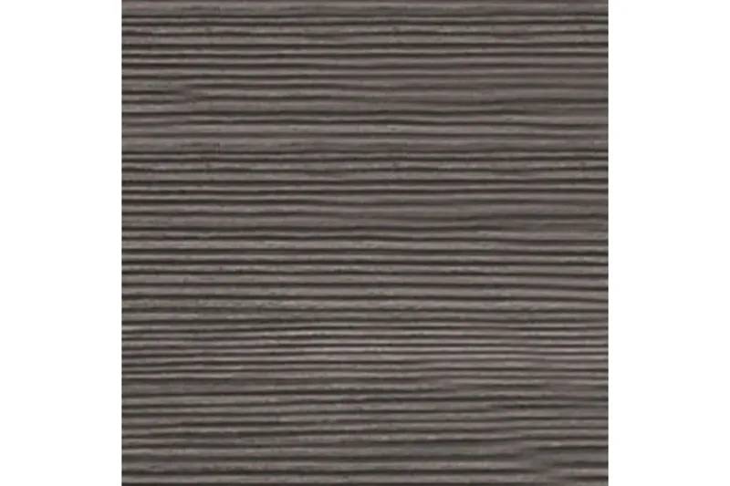 Malo Baderomsett - Svart - Hus & oppussing - Kjøkken & bad - Baderom - Baderomsmøbler & baderomsinnredning - Komplette møbelpakker