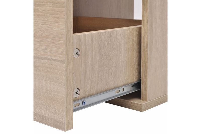 Servant og baderomsmøbler 7 deler beige - Hus & oppussing - Kjøkken & bad - Baderom - Baderomsmøbler & baderomsinnredning - Komplette møbelpakker