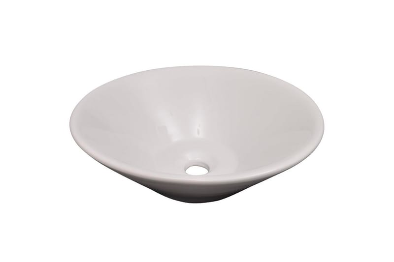 Servant og baderomsmøbler 7 deler beige - Hus & oppussing - Kjøkken & bad - Baderom - Baderomsmøbler & baderomsinnredning - Komplette møbelpakker