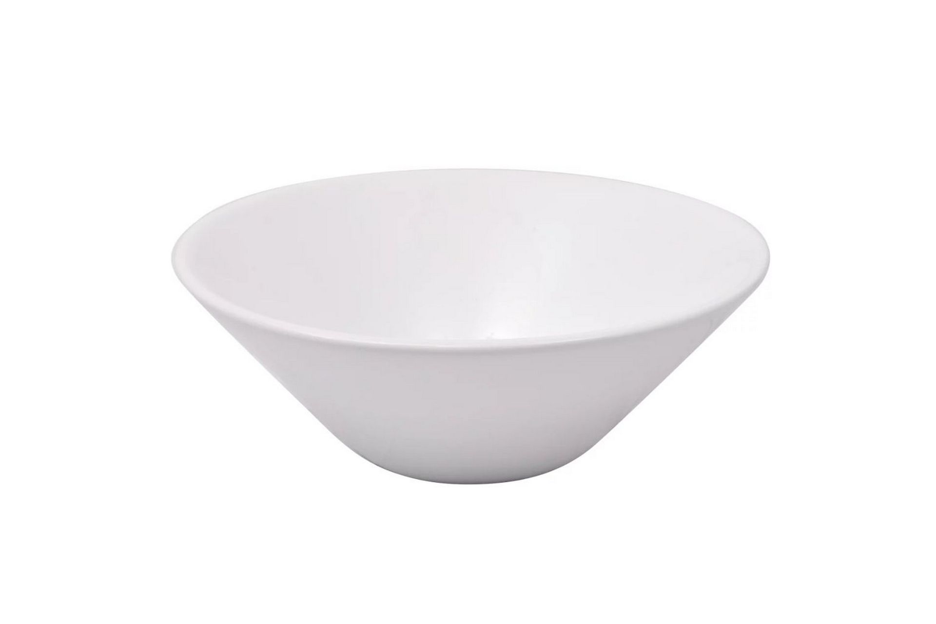 Servant og baderomsmøbler 9 deler beige - Hus & oppussing - Kjøkken & bad - Baderom - Baderomsmøbler & baderomsinnredning - Komplette møbelpakker