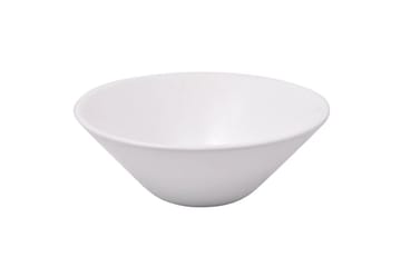 Servant og baderomsmøbler 9 deler beige - Hus & oppussing - Kjøkken & bad - Baderom - Baderomsmøbler & baderomsinnredning - Komplette møbelpakker