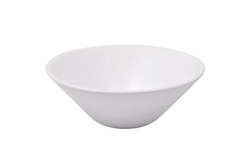 Servant og baderomsmøbler 9 deler beige - Hus & oppussing - Kjøkken & bad - Baderom - Baderomsmøbler & baderomsinnredning - Komplette møbelpakker