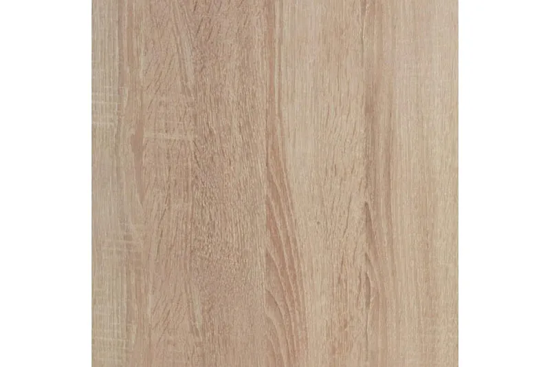 Casinia TV-benk 65x30x183 cm - Hus & oppussing - Kjøkken & bad - Baderom - Baderomsmøbler & baderomsinnredning - Oppbevaring til baderom