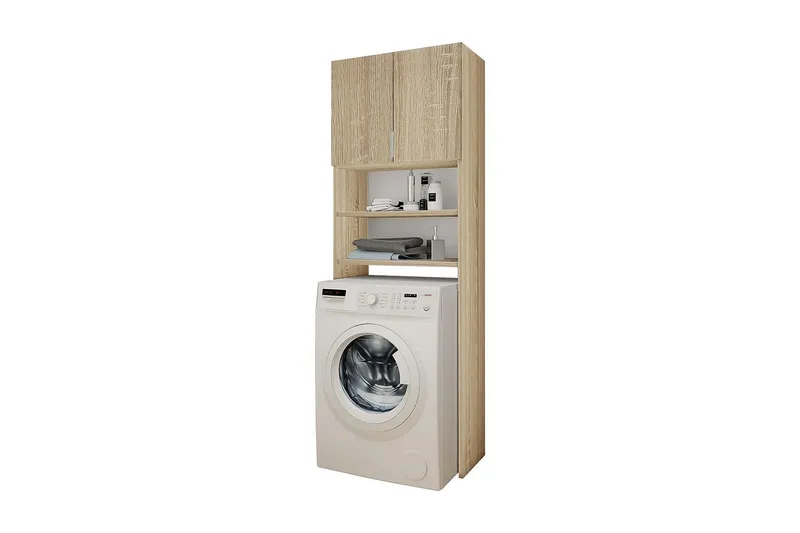 Casinia TV-benk 65x30x183 cm, undefined