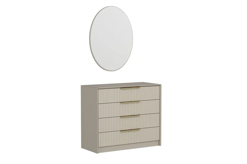 Fruitland Baderomsoppbevaring - Hus & oppussing - Kjøkken & bad - Baderom - Baderomsmøbler & baderomsinnredning - Oppbevaring til baderom