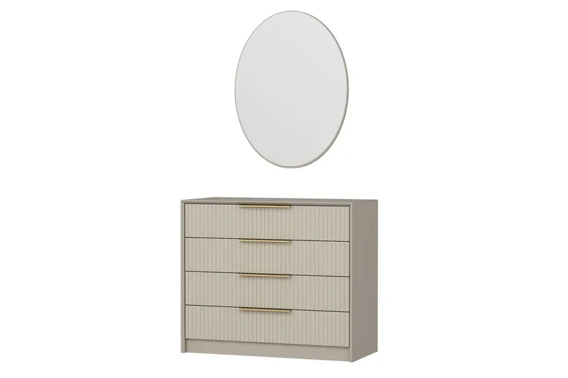 Fruitland Baderomsoppbevaring - Hus & oppussing - Kjøkken & bad - Baderom - Baderomsmøbler & baderomsinnredning - Oppbevaring til baderom