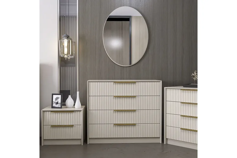 Fruitland Baderomsoppbevaring, undefined