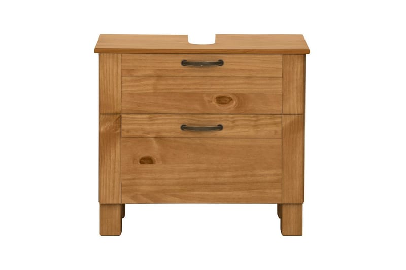 Servantskap Alby 1 skuff, Beiset/funksjonsbeskrivelse - 1 skuff, Beiset/funksjonsbeskrivelse - Hus & oppussing - Kjøkken & bad - Baderom - Baderomsmøbler & baderomsinnredning - Baderomsskap