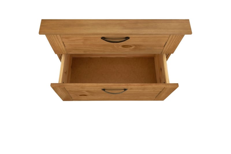 Servantskap Alby 1 skuff, Beiset/funksjonsbeskrivelse - 1 skuff, Beiset/funksjonsbeskrivelse - Hus & oppussing - Kjøkken & bad - Baderom - Baderomsmøbler & baderomsinnredning - Baderomsskap