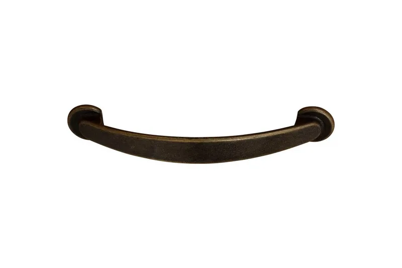 Servantskap Alby 1 skuff, Beiset/funksjonsbeskrivelse - 1 skuff, Beiset/funksjonsbeskrivelse - Hus & oppussing - Kjøkken & bad - Baderom - Baderomsmøbler & baderomsinnredning - Baderomsskap