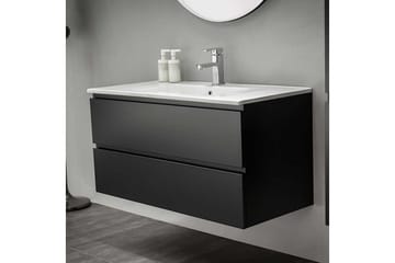 Bathlife Eufori Servantskap 1000