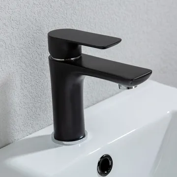 Bathlife Fröjd Servantskap 520 mm - Hus & oppussing - Kjøkken & bad - Baderom - Baderomsmøbler & baderomsinnredning - Servantskap & kommode