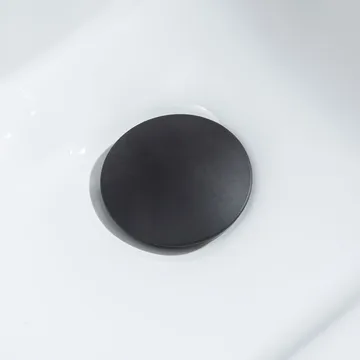 Bathlife Fröjd Servantskap 520 mm - Hus & oppussing - Kjøkken & bad - Baderom - Baderomsmøbler & baderomsinnredning - Servantskap & kommode