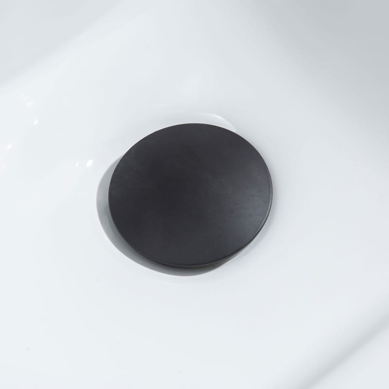 Bathlife Fröjd Servantskap 520 mm - Hus & oppussing - Kjøkken & bad - Baderom - Baderomsmøbler & baderomsinnredning - Servantskap & kommode