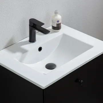 Bathlife Fröjd Servantskap 620 mm - Hus & oppussing - Kjøkken & bad - Baderom - Baderomsmøbler & baderomsinnredning - Servantskap & kommode