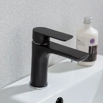 Bathlife Fröjd Servantskap 620 mm - Hus & oppussing - Kjøkken & bad - Baderom - Baderomsmøbler & baderomsinnredning - Servantskap & kommode