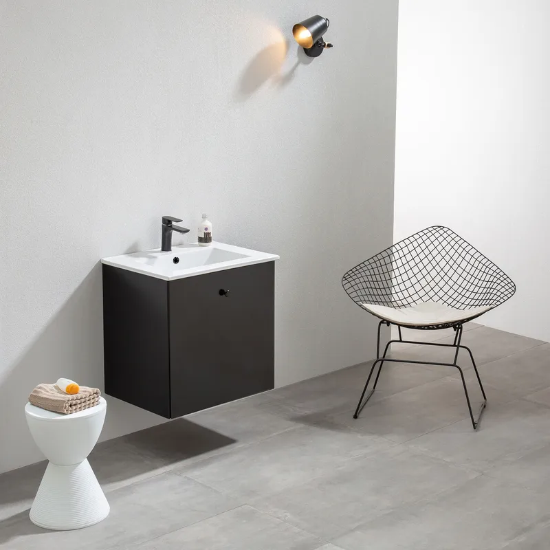 Bathlife Fröjd Servantskap 620 mm