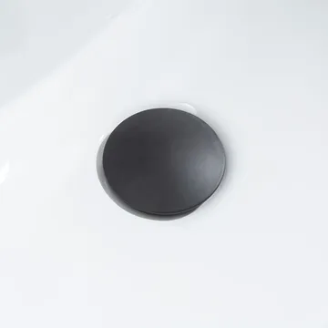 Bathlife Fröjd Servantskap 620 mm - Hus & oppussing - Kjøkken & bad - Baderom - Baderomsmøbler & baderomsinnredning - Servantskap & kommode