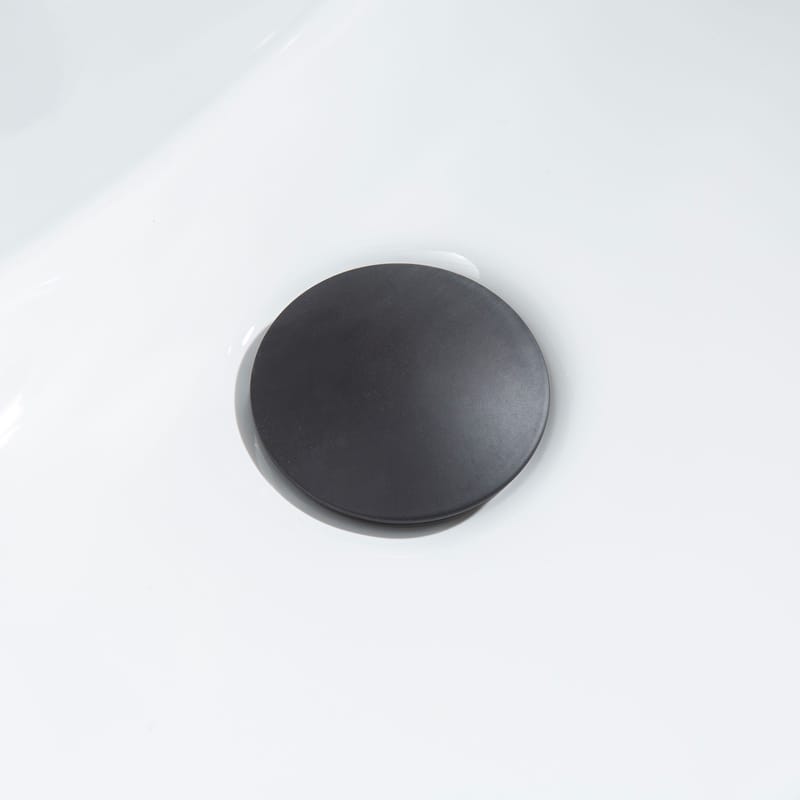 Bathlife Fröjd Servantskap 620 mm - Hus & oppussing - Kjøkken & bad - Baderom - Baderomsmøbler & baderomsinnredning - Servantskap & kommode