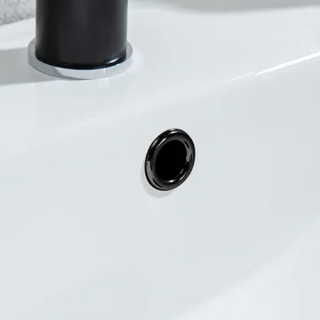 Bathlife Fröjd Servantskap 620 mm - Hus & oppussing - Kjøkken & bad - Baderom - Baderomsmøbler & baderomsinnredning - Servantskap & kommode