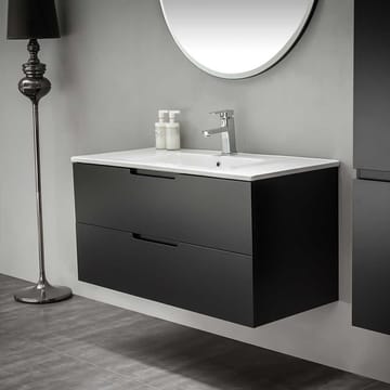 Bathlife Glädje Servantskap 1000 - Hus & oppussing - Kjøkken & bad - Baderom - Baderomsmøbler & baderomsinnredning - Servantskap & kommode