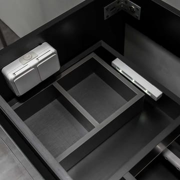 Bathlife Glädje Servantskap 1000 - Hus & oppussing - Kjøkken & bad - Baderom - Baderomsmøbler & baderomsinnredning - Servantskap & kommode