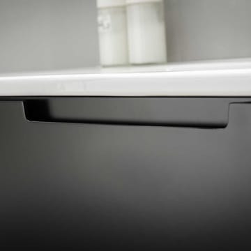 Bathlife Glädje Servantskap 1000 - Hus & oppussing - Kjøkken & bad - Baderom - Baderomsmøbler & baderomsinnredning - Servantskap & kommode