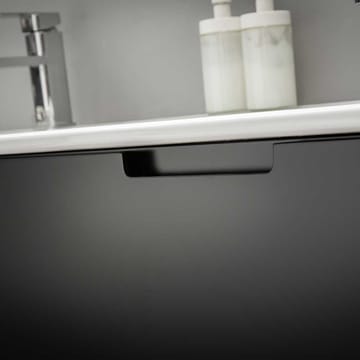 Bathlife Glädje Servantskap 1200 - Bathlife - Hus & oppussing - Kjøkken & bad - Baderom - Baderomsmøbler & baderomsinnredning - Servantskap & kommode