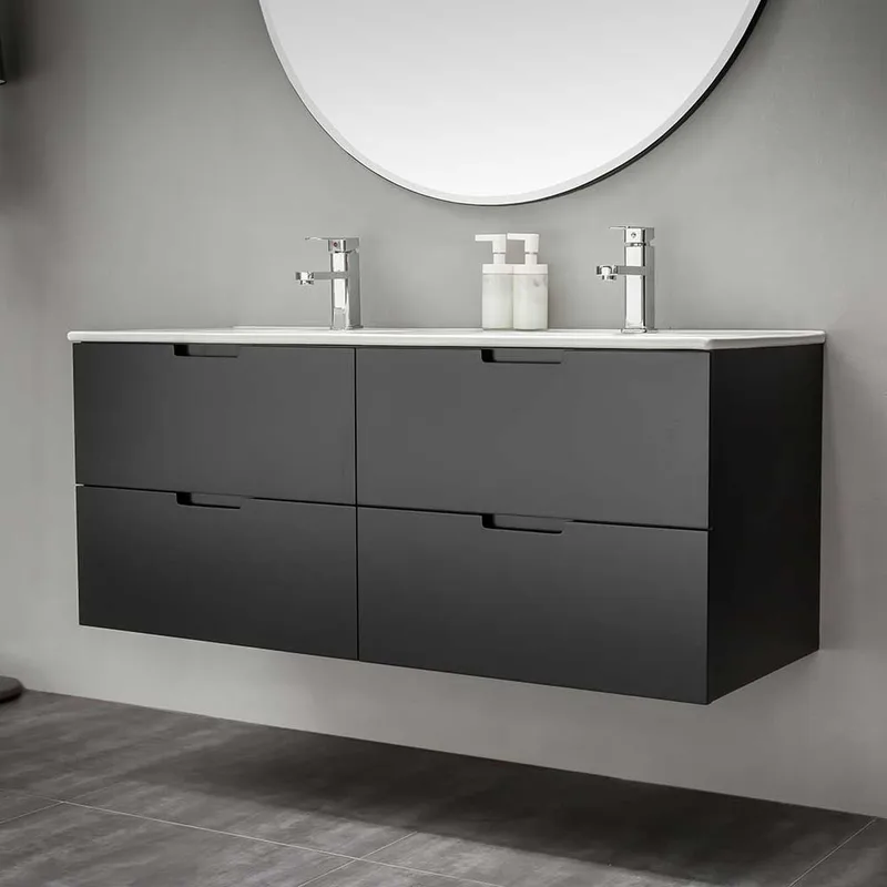 Bathlife Glädje Servantskap 1200, Bathlife