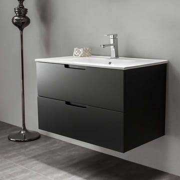 Bathlife Glädje Servantskap 800 - Hus & oppussing - Kjøkken & bad - Baderom - Baderomsmøbler & baderomsinnredning - Servantskap & kommode