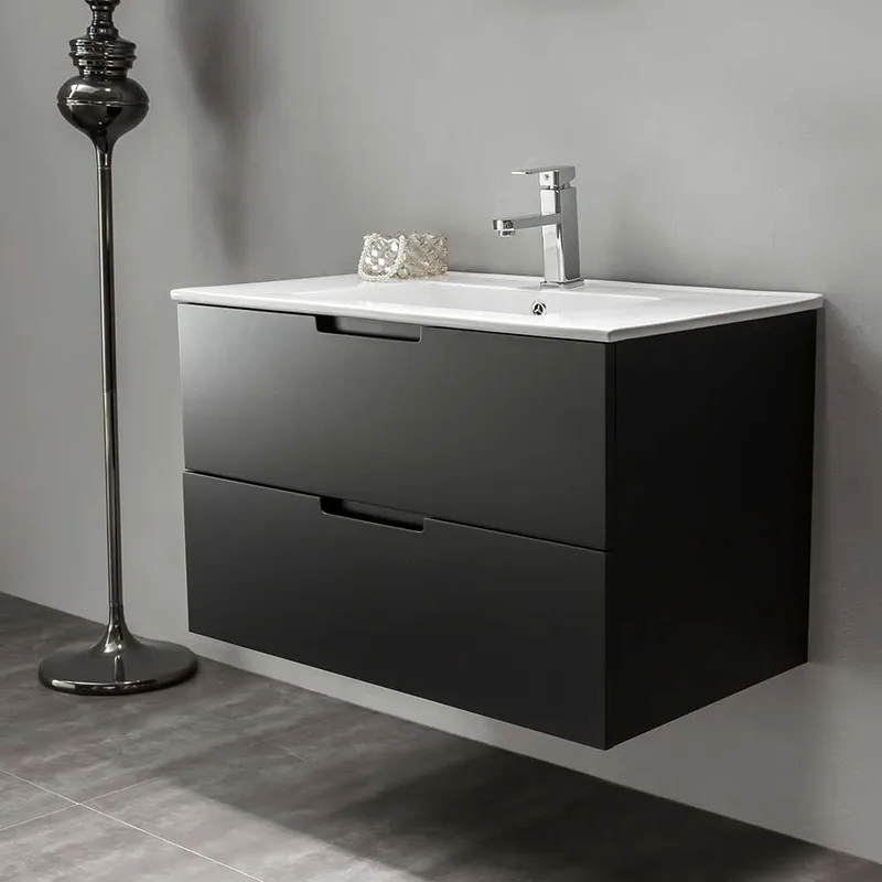 Bathlife Glädje Servantskap 800