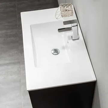 Bathlife Glädje Servantskap 800 - Hus & oppussing - Kjøkken & bad - Baderom - Baderomsmøbler & baderomsinnredning - Servantskap & kommode