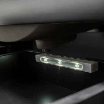 Bathlife Glädje Servantskap 800 - Hus & oppussing - Kjøkken & bad - Baderom - Baderomsmøbler & baderomsinnredning - Servantskap & kommode