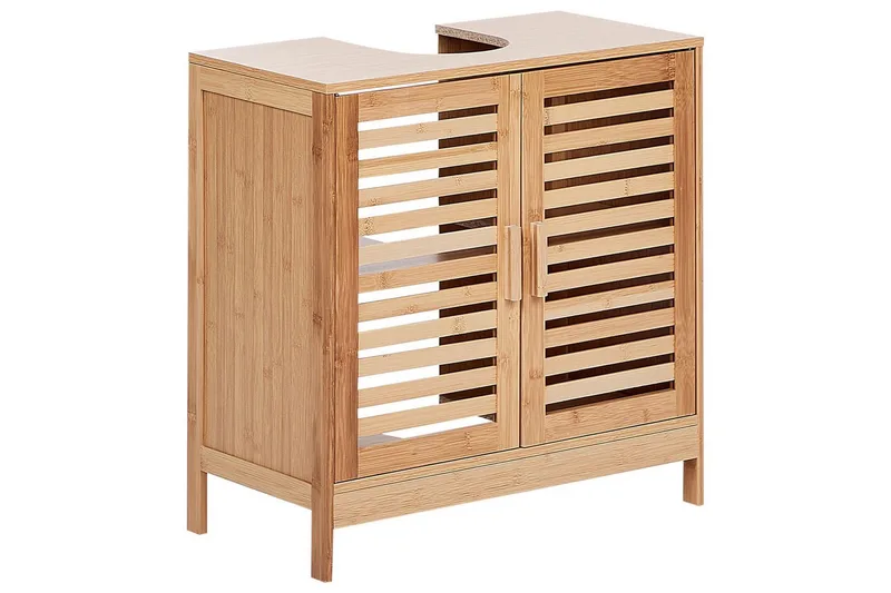 Servantskap Missoula, undefined