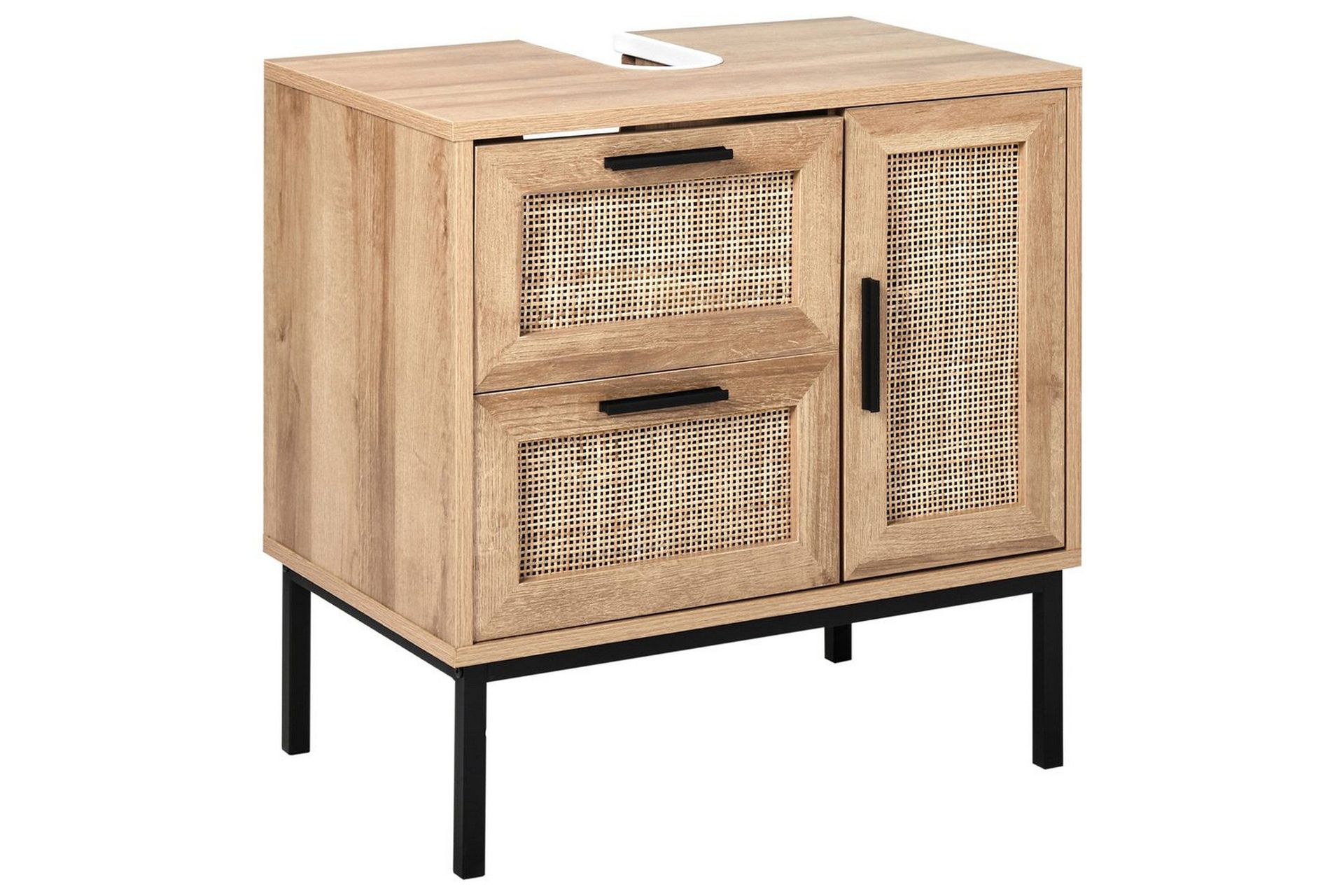 Servantskap Rosell 60x40x60 cm - 60x40x60 cm