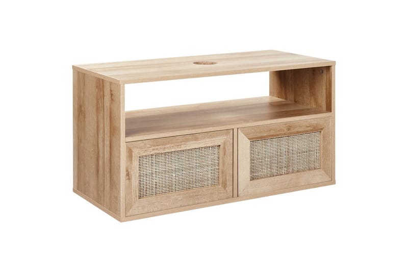 Servantskap Rosell 86x40x45 cm, 86x40x45 cm