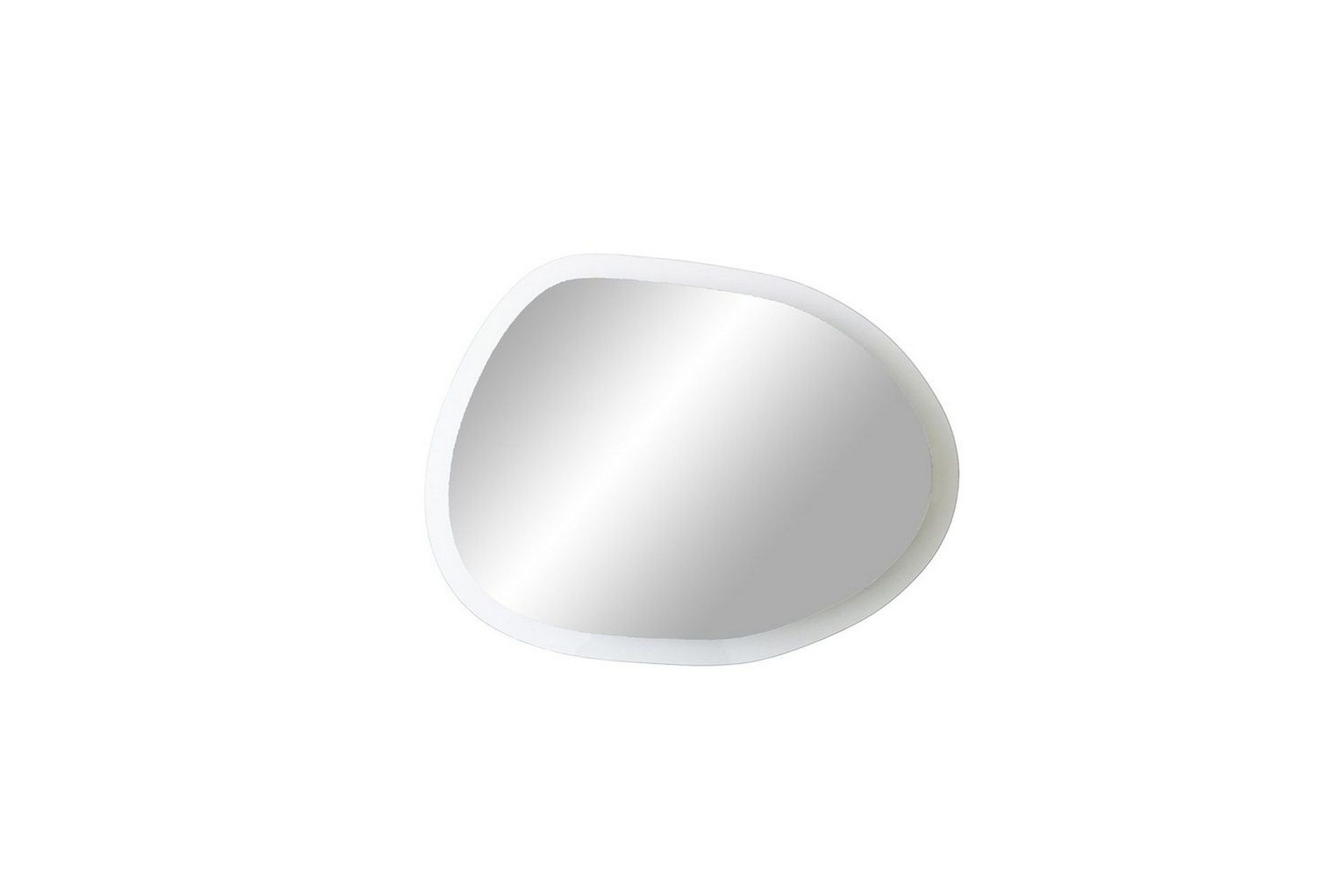 Speil Lepinas Transparent - Multifarget