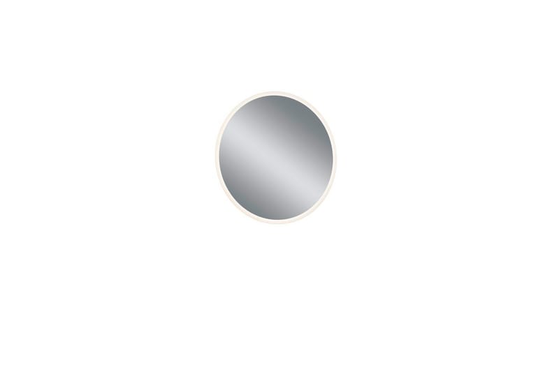 Speil Mirrors & More Aura - Hus & oppussing - Kjøkken & bad - Baderom - Baderomsmøbler & baderomsinnredning - Baderomsspeil