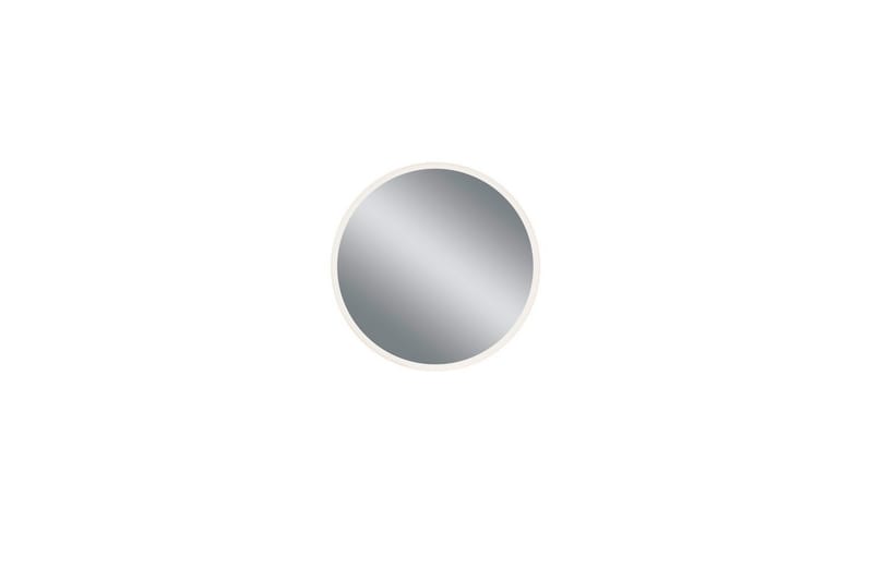 Speil Mirrors & More Aura - Hus & oppussing - Kjøkken & bad - Baderom - Baderomsmøbler & baderomsinnredning - Baderomsspeil