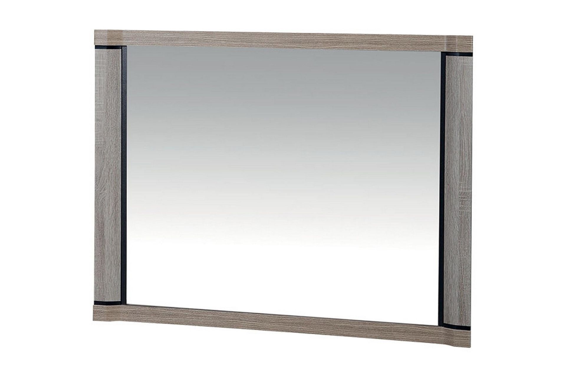 Dallas Speilskap 115x1x82 cm -