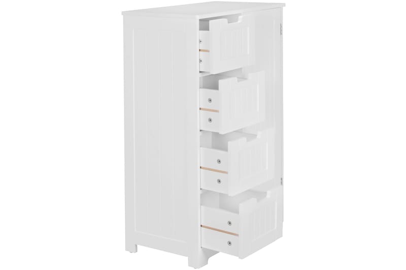 Meny Baderomsskap, undefined