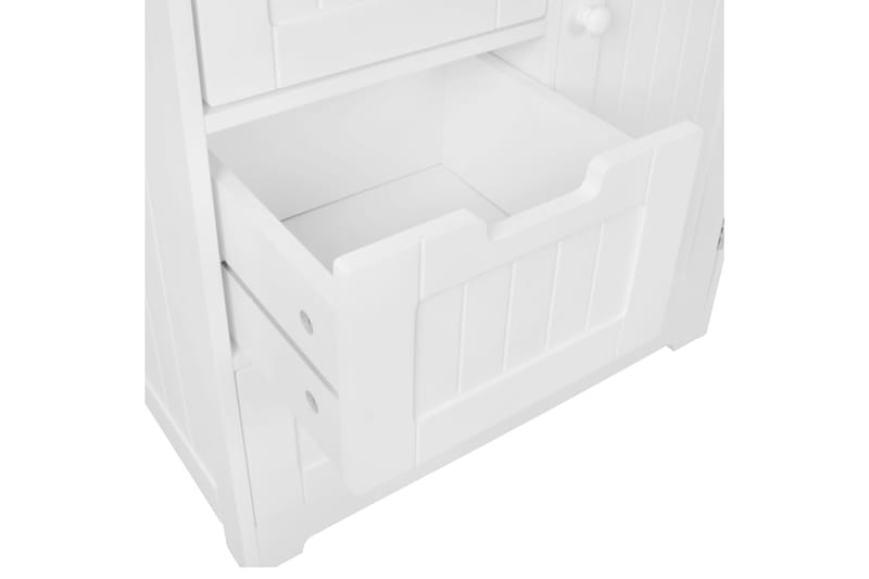 Meny Baderomsskap - Hus & oppussing - Kjøkken & bad - Baderom - Baderomsmøbler & baderomsinnredning - Speilskap