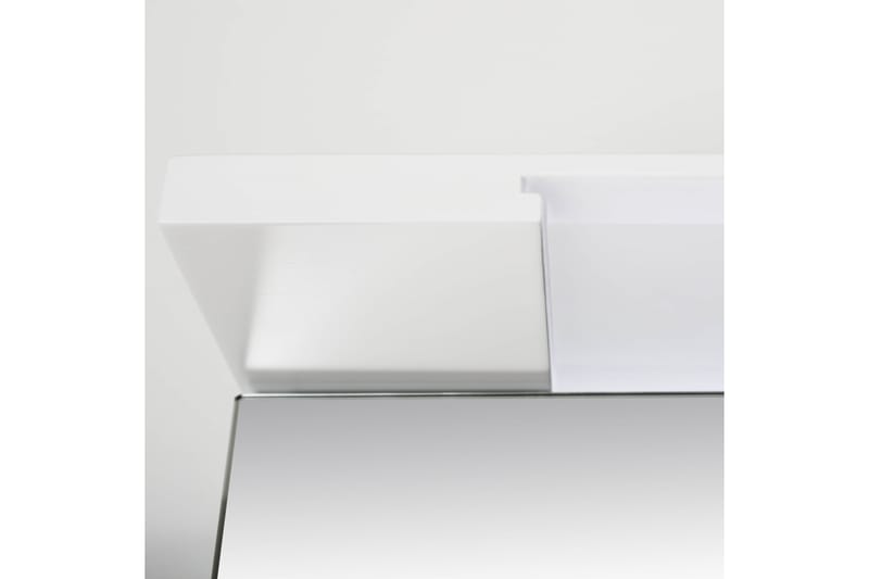 SPEILSKAP BATHLIFE GLOSS 600 - Hus & oppussing - Kjøkken & bad - Baderom - Baderomsmøbler & baderomsinnredning - Speilskap