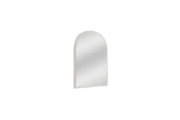 Ulren Baderomsspeil 60 cm