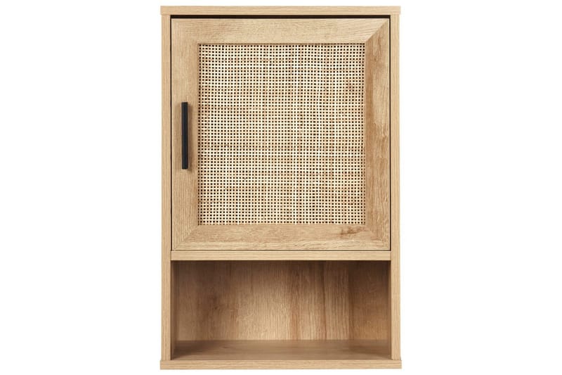 Veggeskap Rosell - Hus & oppussing - Kjøkken & bad - Baderom - Baderomsmøbler & baderomsinnredning - Baderomsskap